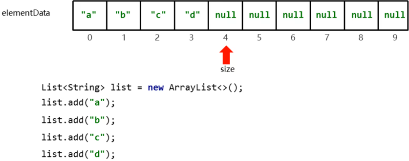 /images/java/JavaSE 进阶 (5) 时间/37.png